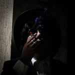 Juan Manuel Garduño Luna - @_john_moon - Instagram