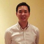Junghun Moon - @johnmoon - Instagram