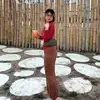 Moon John - @moon_john.0 - TikTok