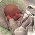 John B. Moonan - @moonanjohn - Instagram