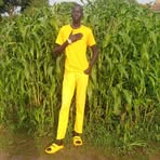 John Manon - Facebook