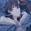 John Moon - @john.moon76 - TikTok