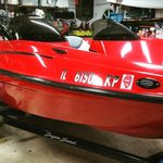 John Moonan - @john.moonan.1 - Instagram