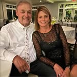 John Moonan - @johnmoonan - Instagram