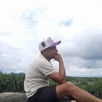 MoYan N John - Facebook