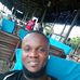 Iyke Momen John - Facebook