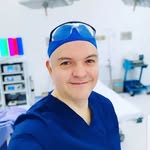 John Moonen - @johnmoon185 - Instagram