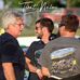 John Moonen - Facebook