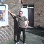 John Moonen - @john66moonen - Instagram