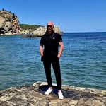 John Moonen - @john_moonen - Instagram