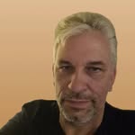 John Moonen - @johnmoonen - Instagram