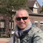 John Moonen - @moonen.john - Instagram