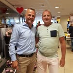 John Moonen - @john.moonen - Instagram