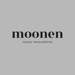 John Moonen Australia - @moonenluxuryrenovations_ - Instagram