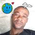 John Moonga - Facebook