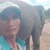 Mouen John - Facebook