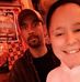 John Mooneyhan - Facebook