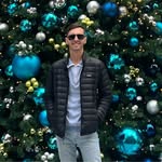 John Mooneyhan - @living4john - Instagram