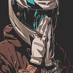 john mooneyhan - @john.mooneyhan - Instagram
