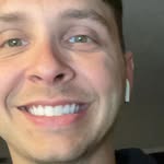 John Mooneyhan - @jmoon0124 - Instagram