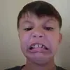 john mooneyhan - @johnmooneyhan13 - TikTok
