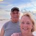 John Mooneyhan - Facebook