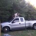 John Mooneyhan Jr. - Facebook