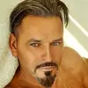 John  Moore - @john.moor - TikTok