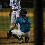 John - @john.mooreeeee - Instagram