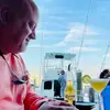 John - @john_moor - TikTok
