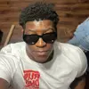 John - @johnmoor3 - TikTok