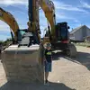John Moor - @john.moor4 - TikTok