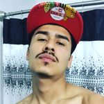 John Moor - @johnmoor25 - Instagram