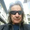 John Moor - @johnmoor62 - TikTok