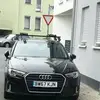 John Moor - @john.moor8 - TikTok