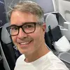 John moor - @john.moor2 - TikTok