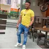 john moor - @johnmoo7 - TikTok