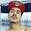 John Moor - @johnmoor25 - TikTok