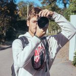 John Moore - @john_moore_photos - Instagram