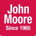 John Moore - @johnmooresvcs - Instagram