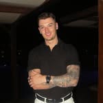 John Moore - @john_moore96 - Instagram
