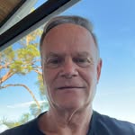 John Moore - @johnmoore9387 - Instagram