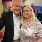 John Moore - Facebook