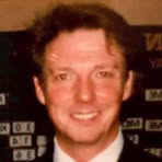 John Moore - Facebook