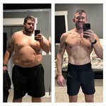 John Moore - @johnmoore.fitness - Instagram