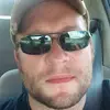 John moore - @johnmoor8419 - TikTok