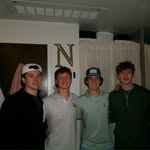 John Moore - @john_moore05 - Instagram