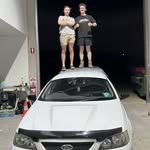 John Moore - @john.moore_ - Instagram
