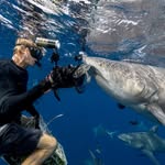 John Moore - @captainjohnmoore - Instagram