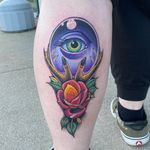 John Moore - @johnmooreh - Instagram